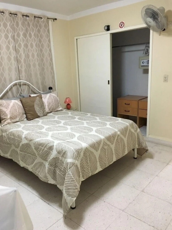 Casa Santana Inn