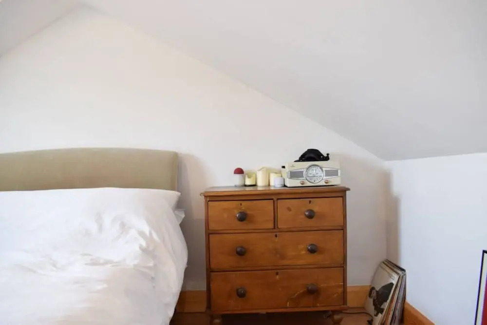 Stylish 2 Bedroom Flat in Finsbury Park