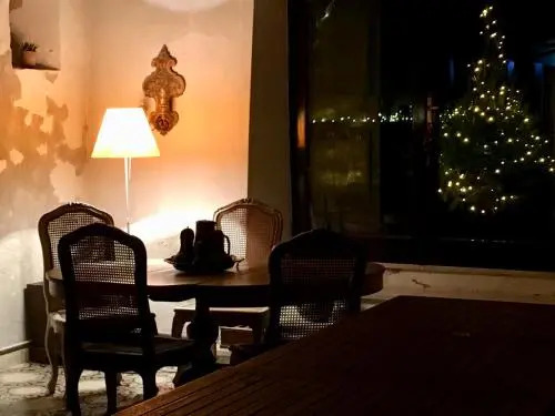 Locanda SottolaLuna