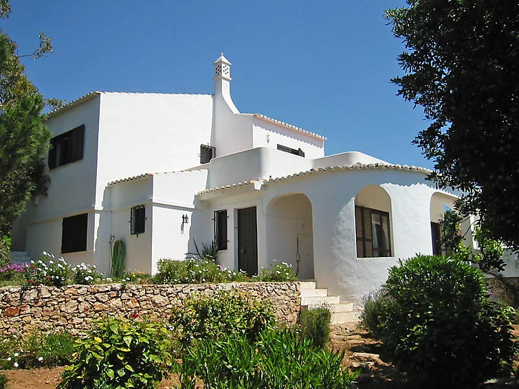 Holiday Home Doroteia by Interhome