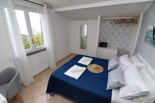 Holiday Home 2 Bedrooms 1 Bathroom - Priora