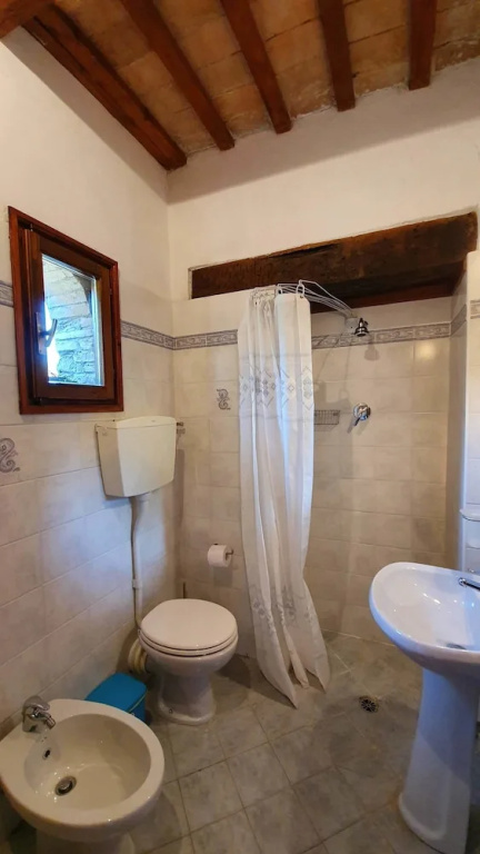 B&B Villa Molinello