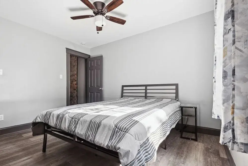 6Br Vacation Spot-Minutes To Niagara Falls Usa
