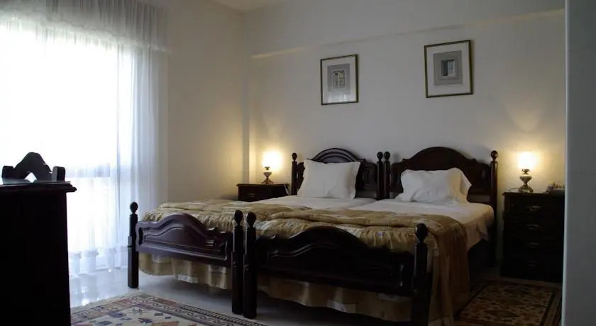 Quinta Dos Rochas