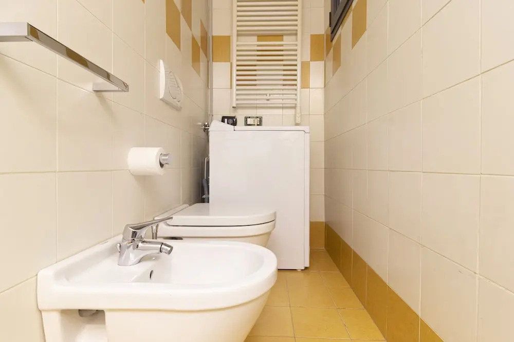 NotaMi - Studio Apartment Milano