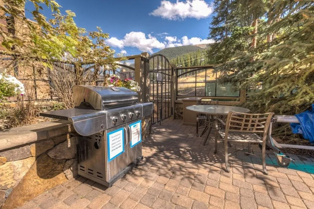 Lone Eagle #3015 - 2 Br Condo
