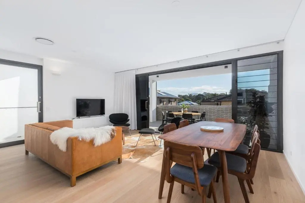 13 First Avenue Sawtell