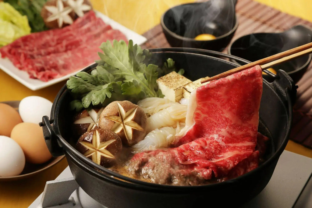 Oyado Hakone Hachiri no Yu