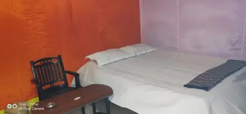 Chillout Guest House