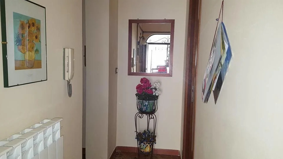 Il Mare Sotto Casa
