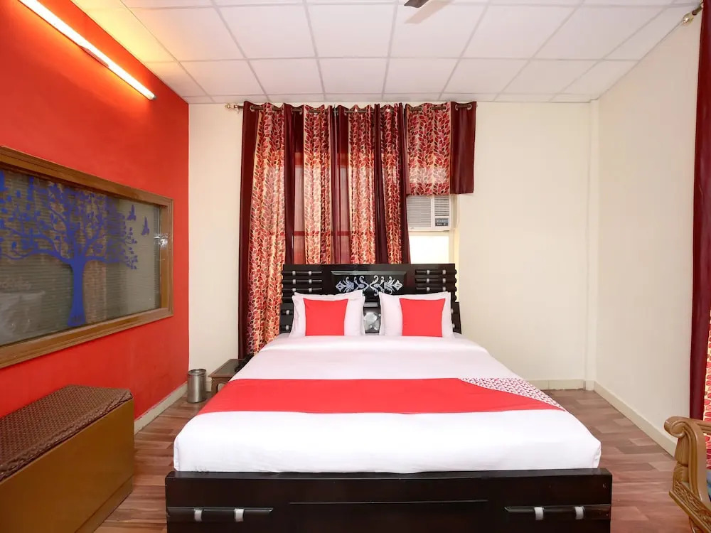 Rehan Basera Guest House