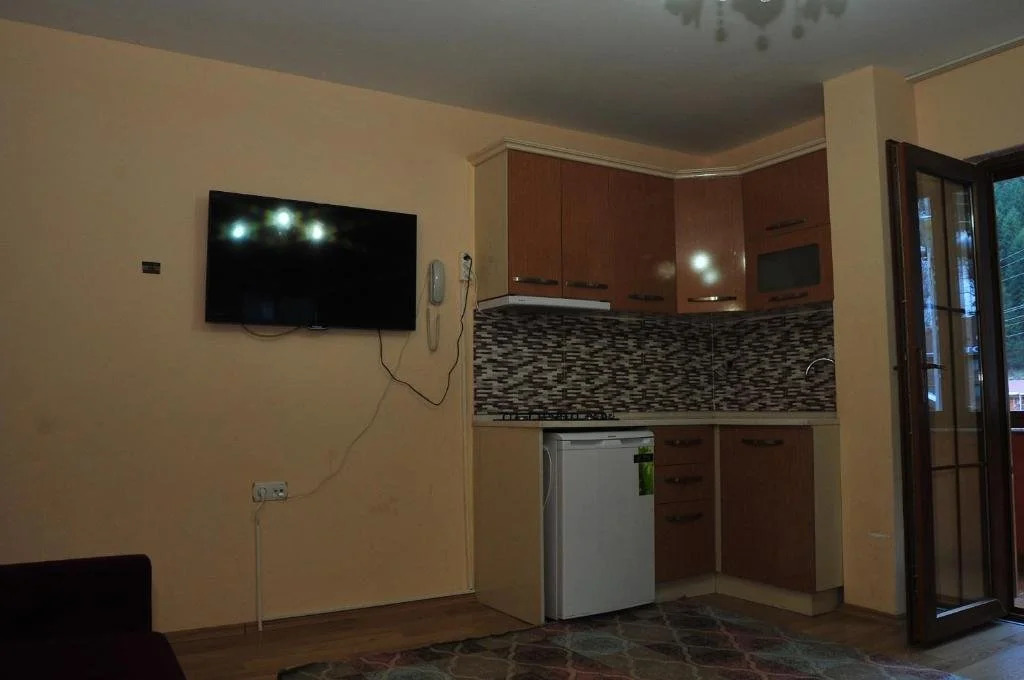 Çam Otel 2
