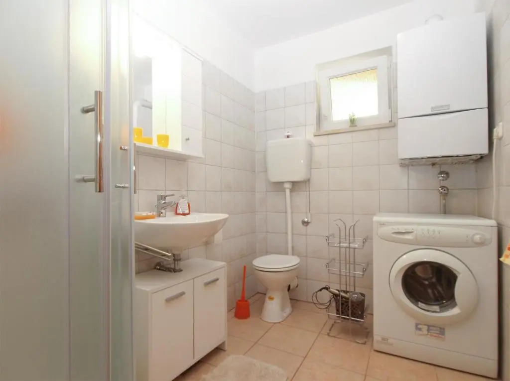 Apartments Katarina 2054