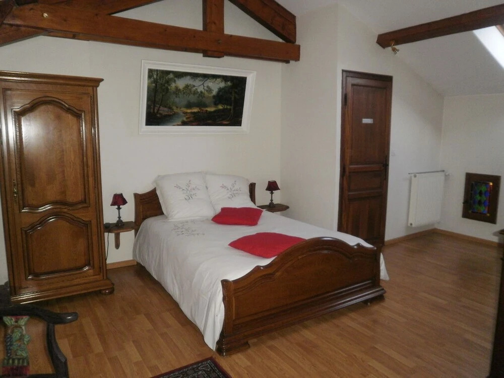 La Maison dEuterpe