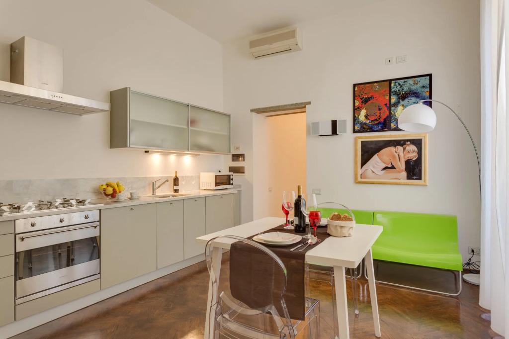 Villa I Barronci Resort & Spa