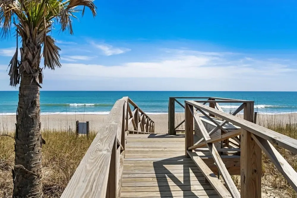 Deans Villa by Peace Vacations
