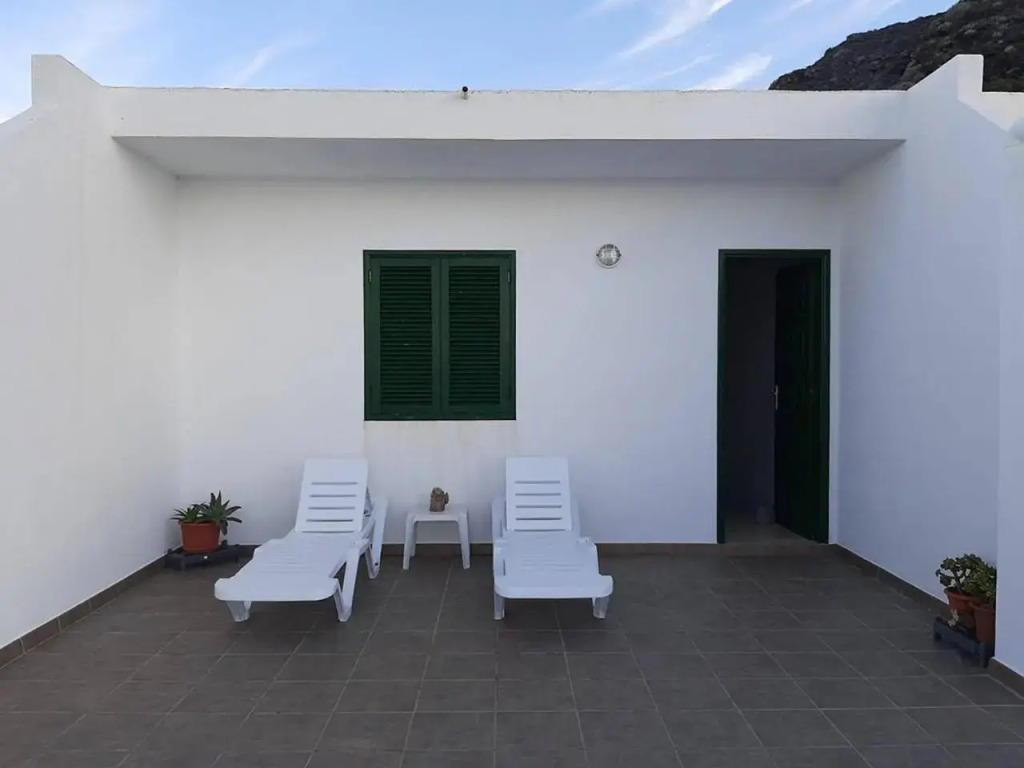 Riegos de Lino