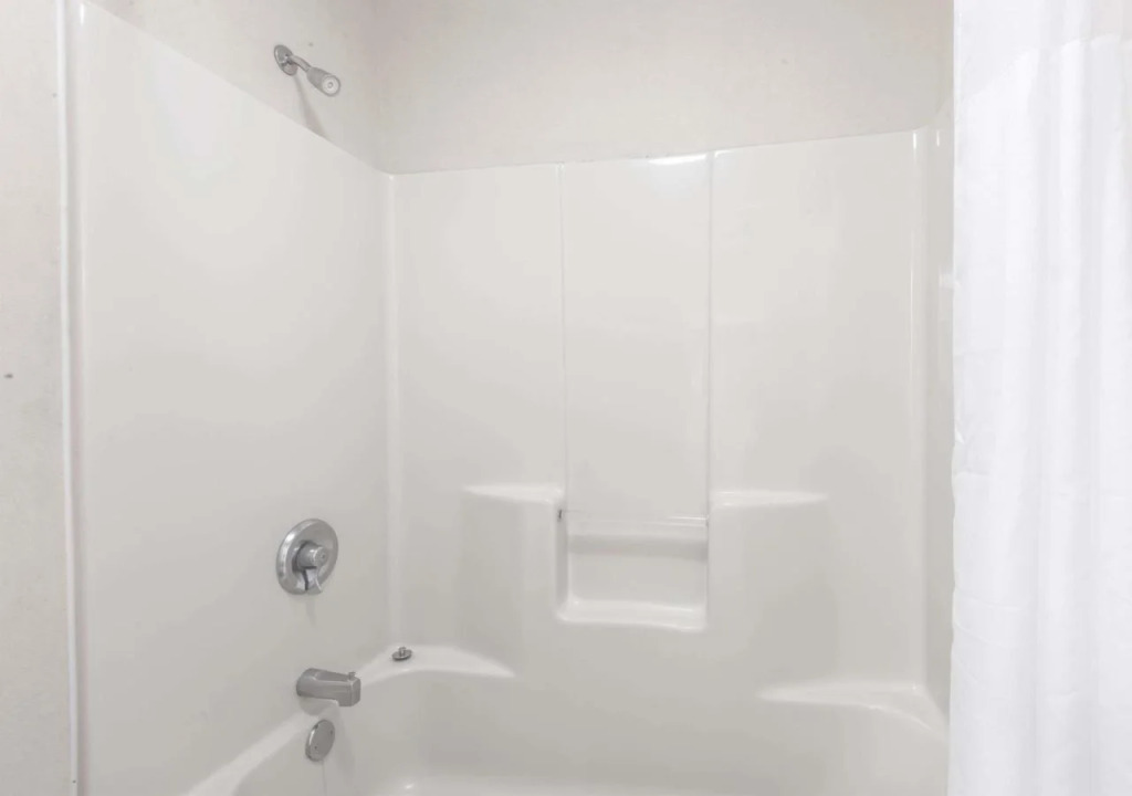 Baymont Inn and Suites - Greenville/I-65