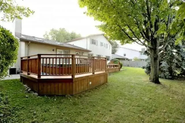 Quiet and Comfortable Homestay