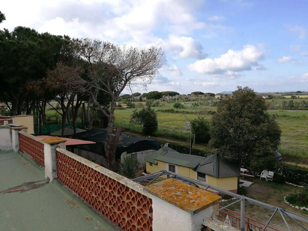Hotel Paradiso