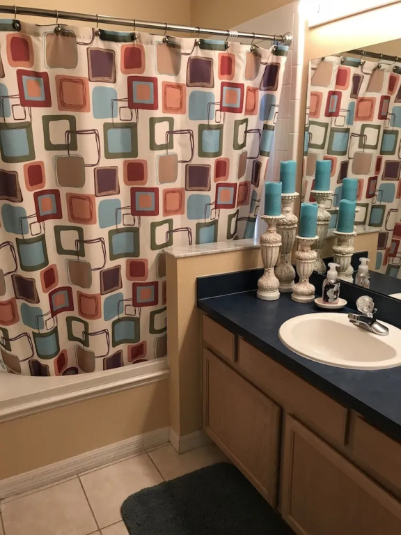 4BR 3BA Home in Rolling Hiils by CV-7901