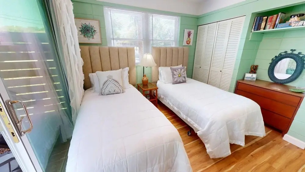 6 7th Street by Tybee Vacation Rentals