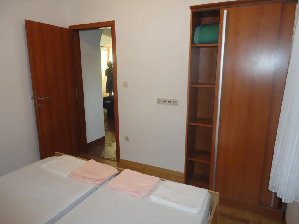 Apartments Marija
