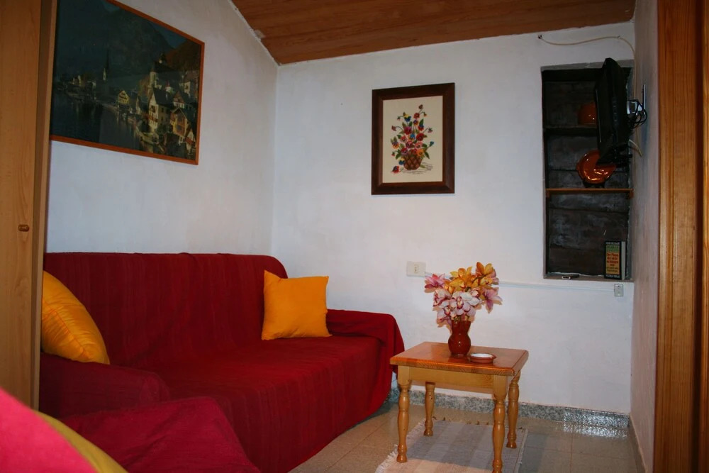 Inés