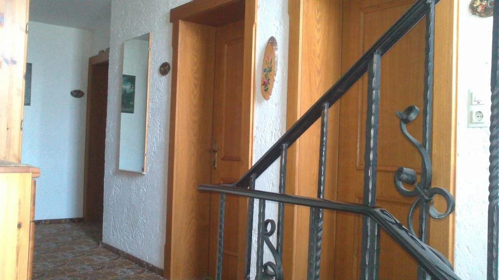 Pension Ostbach