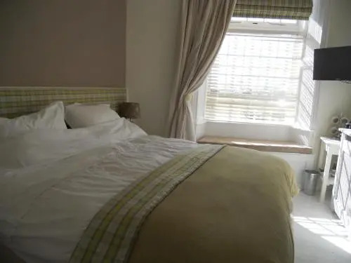 Sophia's B&B