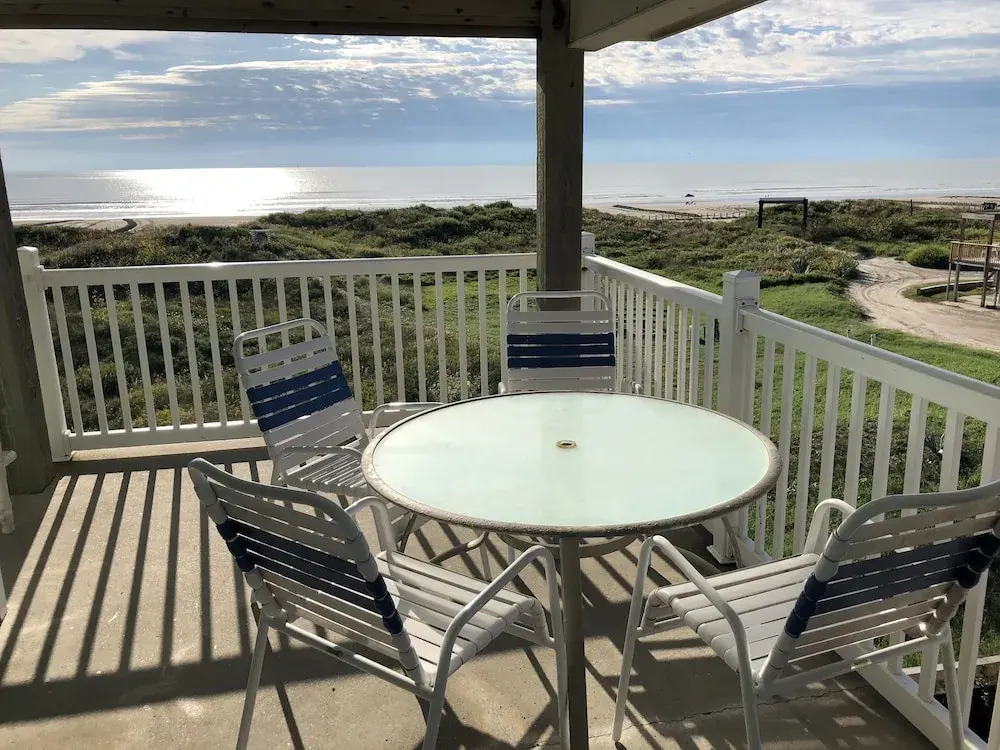 Beachgate Condo Suites And Hotel 531+532a+532b 3 Bedroom Condo