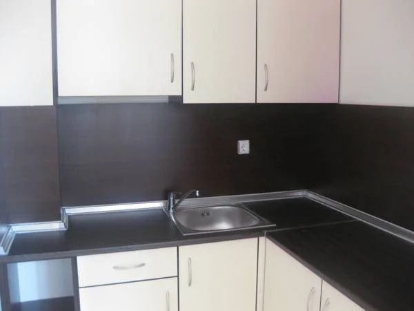 Vista Residence Apartments