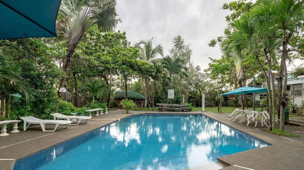 Casa La Playa San Juan