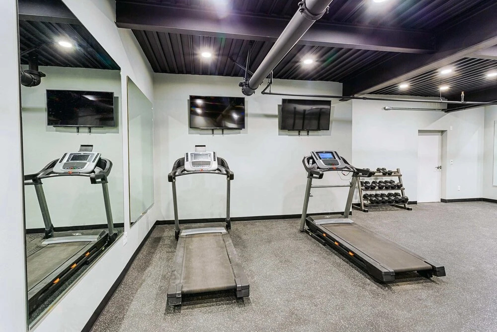 Bringhams Mill Apartments Perfect for Groups Full Kitchen Gym and Free Parking