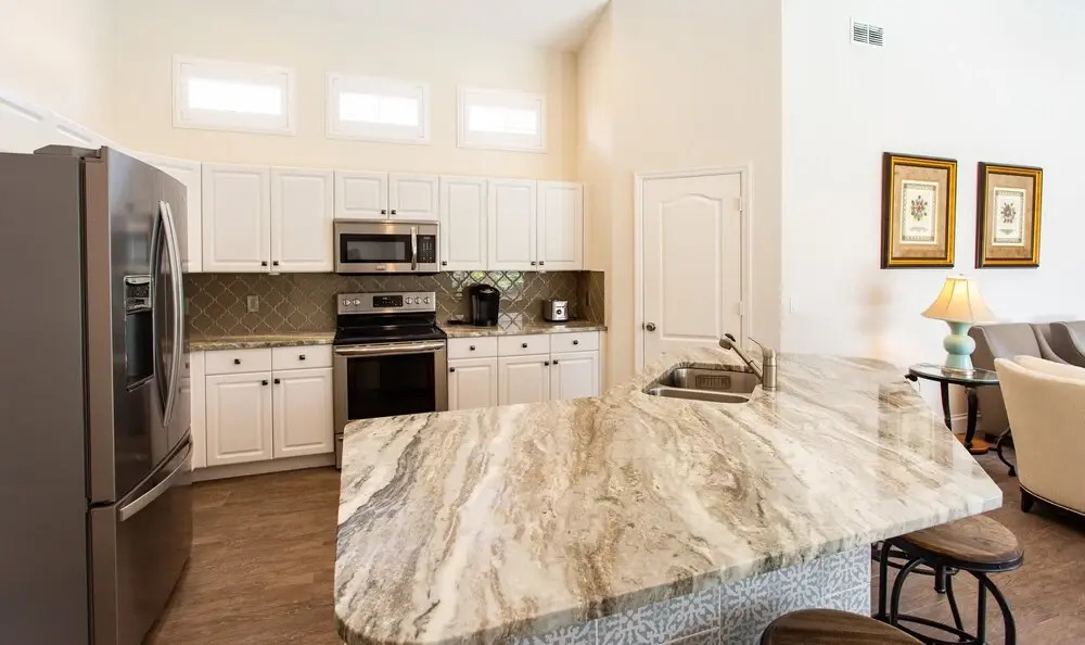 Mykonos Vacation Rental