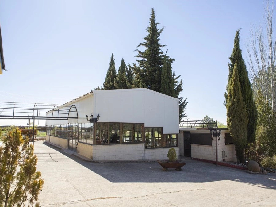 Hotel El Prado by Vivere Stays