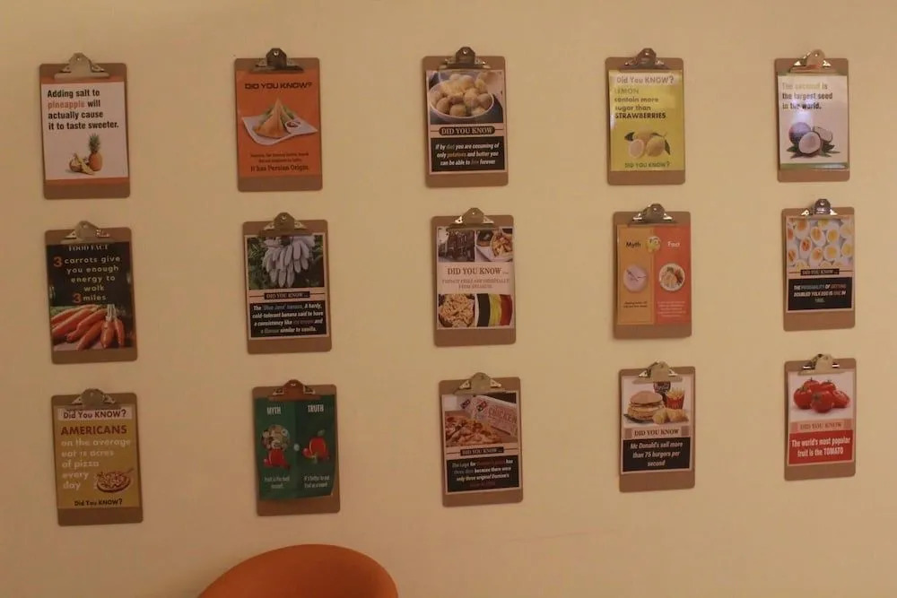 PLLAZIO Residency