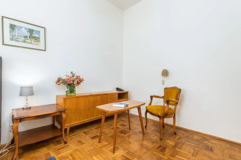 Brijuni Rooms Karmen