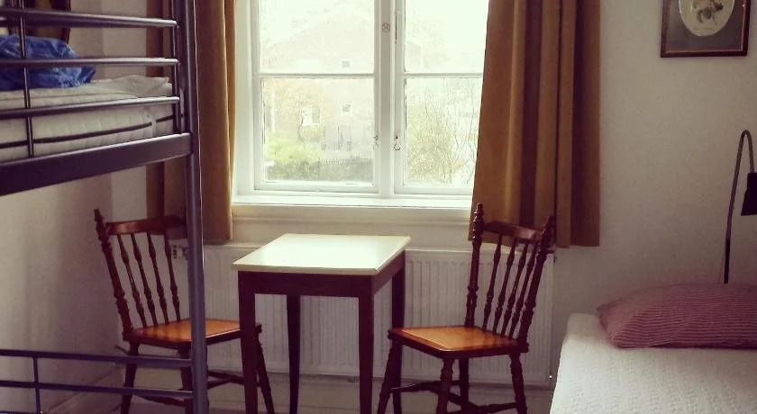 STF Landskrona Hostel