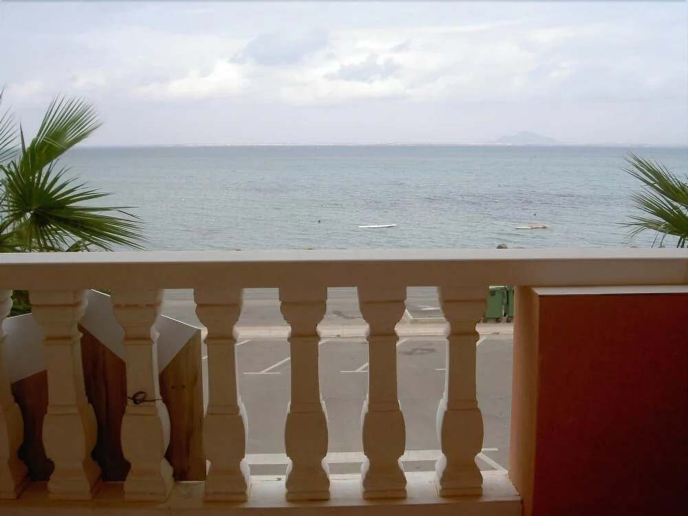 Apartamentos Isla-Grosa-45