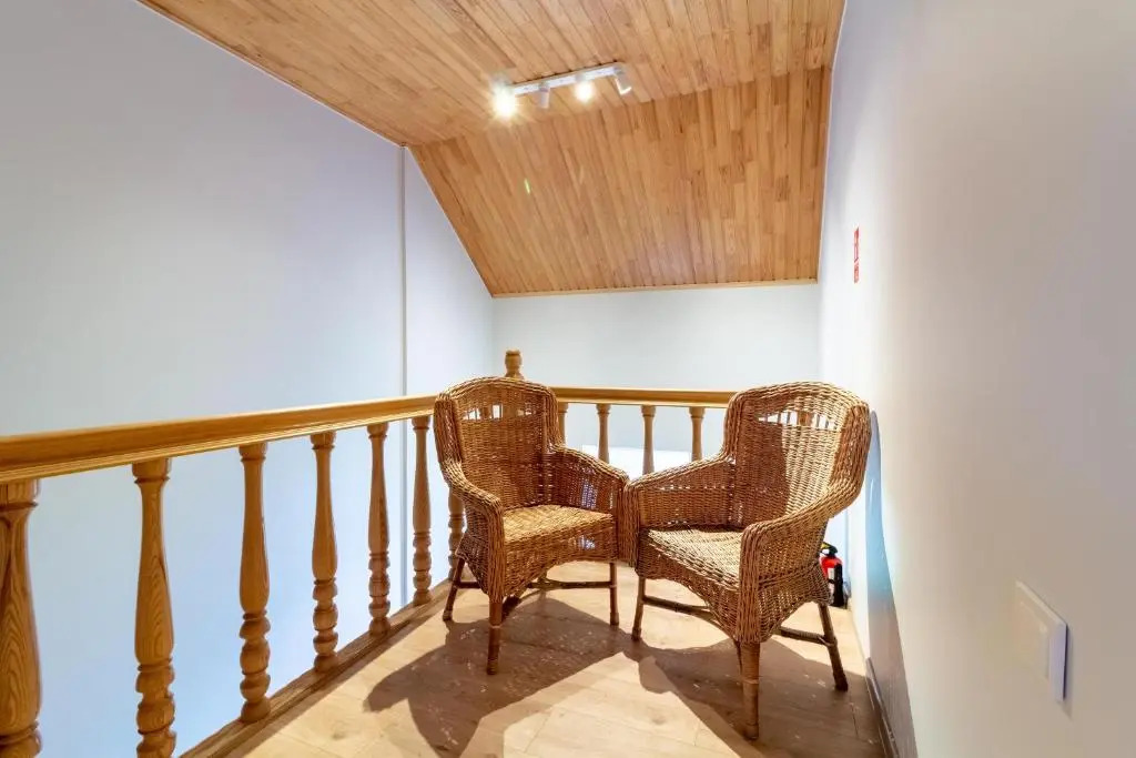 V36 Apartments