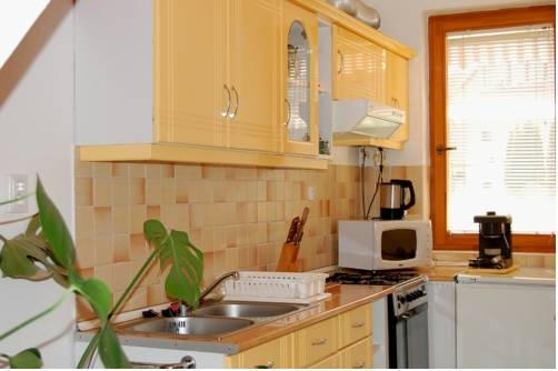Apartmancentrum