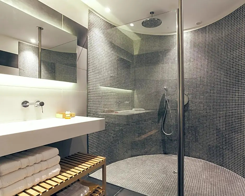 Appartement T4 cours de lintendance
