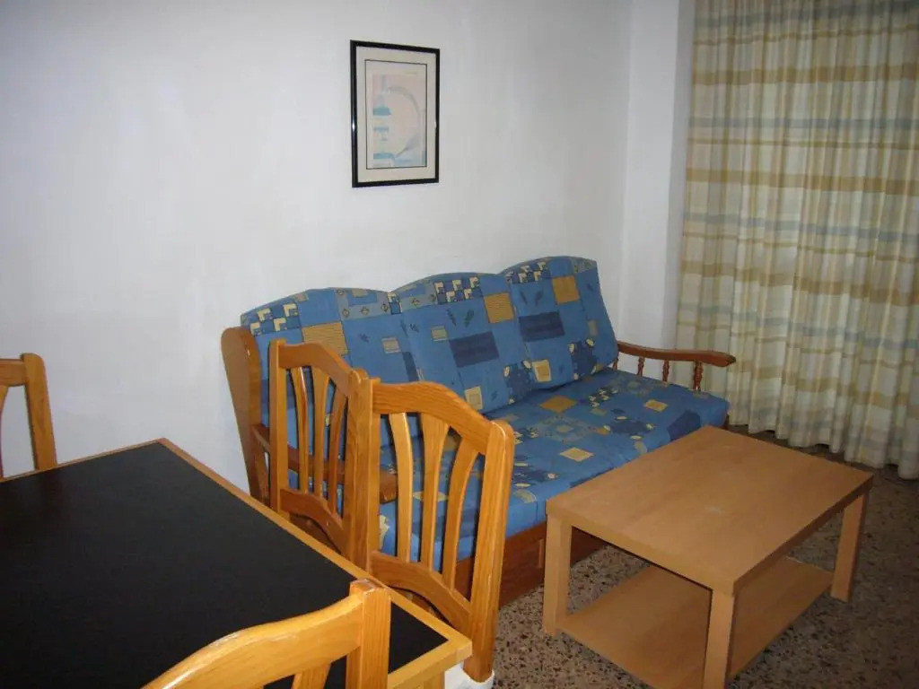 Islandia - Fincas Arena