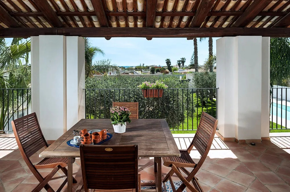 Casa Marsala 2