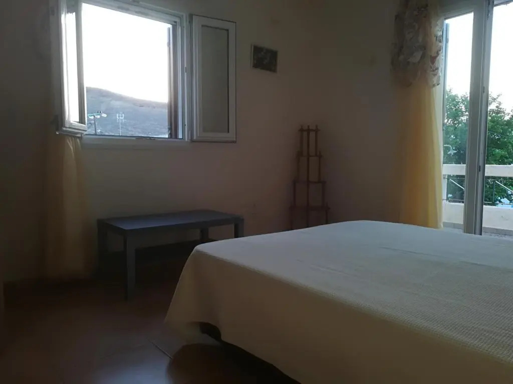 Kea Holidays Houses