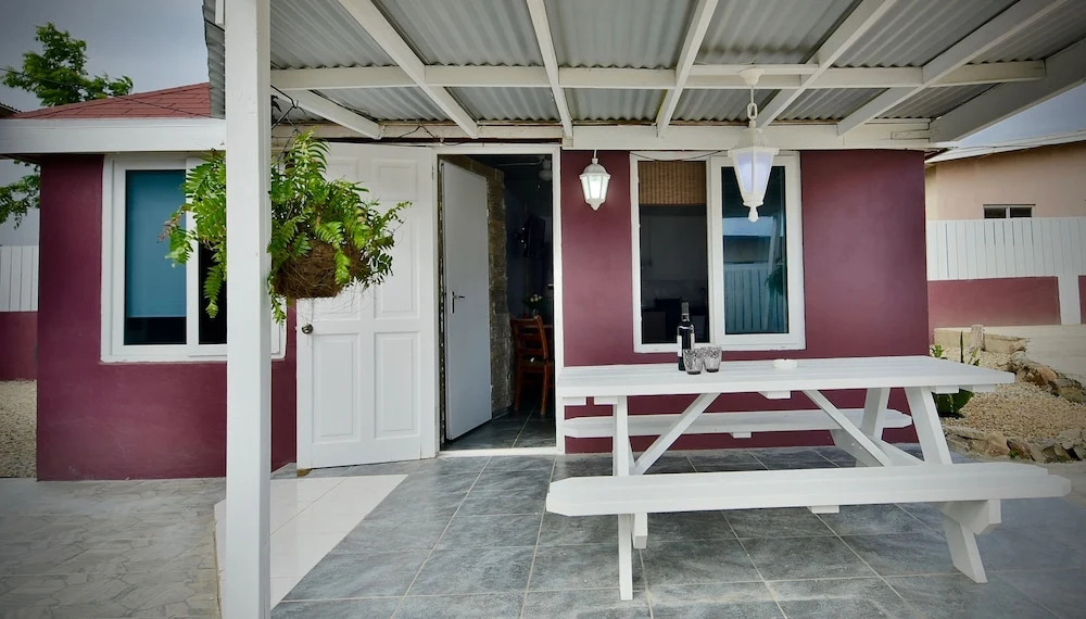 Turibana Residence