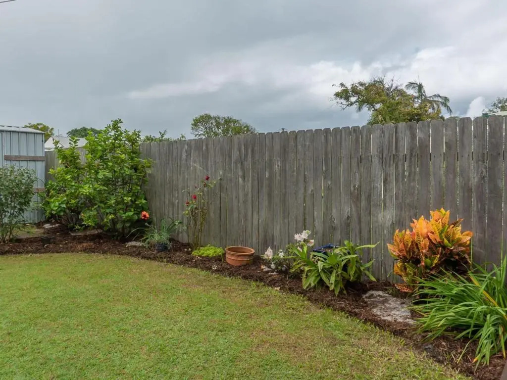 10 Bellgrove Street - Sawtell, NSW