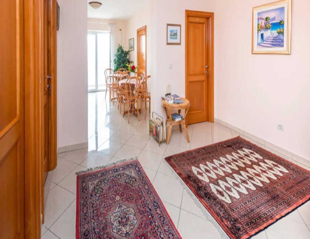 Rooms Raič