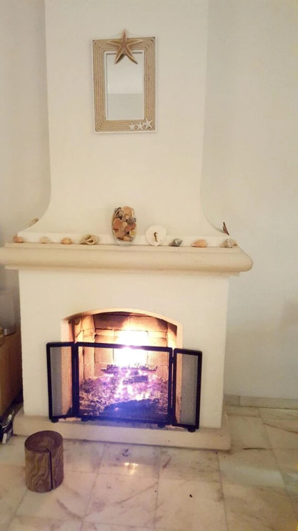 House with 4 Bedrooms in Loulé, with Wonderful Sea View, Pool Access And Furnished Garden - 30 M From the Beach
